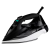 Паровой утюг Timberk T-KSI07 (3000 W / Black)