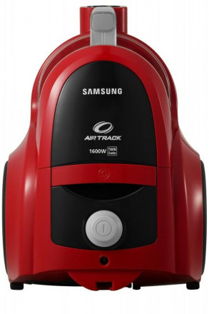 Пылесос Samsung (VCC) SC4520S3R/XEV