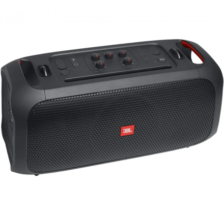 Колонки JBL L90 Mini Replica