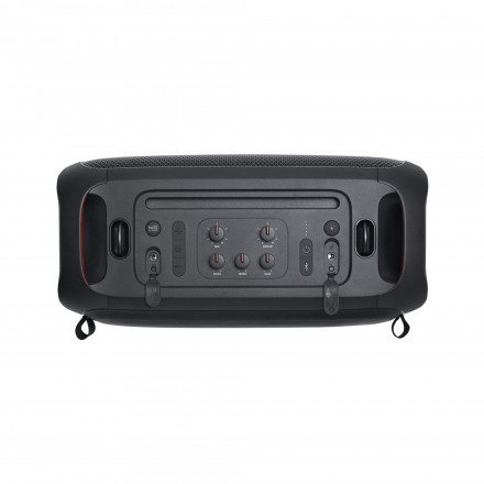 Колонки JBL L90 Mini Replica