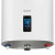 Водонагреватель Electrolux EWH 30 SmartInverter Pro