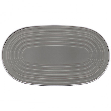 Водонагреватель Electrolux EWH 30 SmartInverter Pro