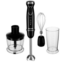 Погружной блендер Redmond RHB-2943 