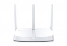 Wi-Fi роутер Mercusys MW305R