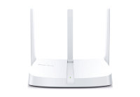 Wi-Fi роутер Mercusys MW305R  Wi-Fi роутер Mercusys MW305R
