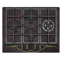 ВСТРАИВАЕМАЯ ВАРОЧНАЯ ПАНЕЛЬ GEFEST ПВГ 2231-01 Р55 ВСТРАИВАЕМАЯ ВАРОЧНАЯ ПАНЕЛЬ GEFEST ПВГ 2231-01 Р55