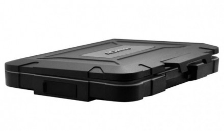 Жесткий Диск ADATA ED 600 USB 3.1