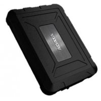Жесткий Диск ADATA ED 600 USB 3.1 Жесткий Диск ADATA ED 600 USB 3.1