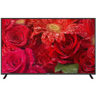 LED телевизор ARG A70U1C3 