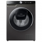 Стиральная машина Samsung WW10T654CLX/LD  Стиральная машина Samsung WW10T654CLX/LD