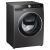 Стиральная машина Samsung WW10T654CLX/LD