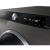 Стиральная машина Samsung WW10T654CLX/LD