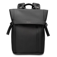 Рюкзак Bange BG7700 Рюкзак Bange BG7700