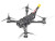 Квадрокоптер DarwinFPV Baby Ape 3' (PNP)