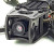 Квадрокоптер DarwinFPV Baby Ape 3' (PNP)
