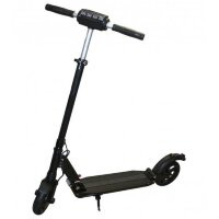 Электросамокат GT S3 TITAN 6.6 ah