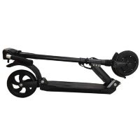 Электросамокат GT S3 TITAN 6.6 ah