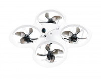 Квадрокоптер BETAFPV Cetus X (ELRS 2,4 ГГц) Квадрокоптер BETAFPV Cetus X (ELRS 2,4 ГГц)