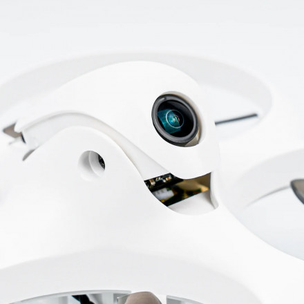 Квадрокоптер BETAFPV Cetus X (ELRS 2,4 ГГц)