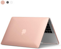 Чехол Wiwu iSHIELD Hard Shell для Macbook Pro 13