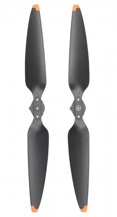 Низкошумные пропеллеры DJI Air 3