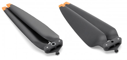 Низкошумные пропеллеры DJI Air 3