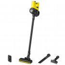Вертикальный пылесос Karcher VC 4 Cordless myHome  Вертикальный пылесос Karcher VC 4 Cordless myHome