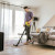 Вертикальный пылесос Karcher VC 4 Cordless myHome