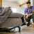 Вертикальный пылесос Karcher VC 4 Cordless myHome