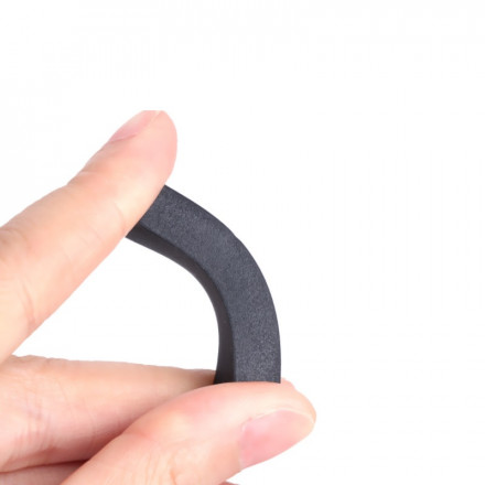 Заглушки аккумулятора DJI Mavic Air 2 / Air 2S (3 шт.) (SunnyLife)