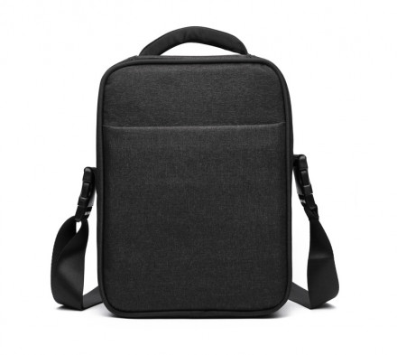 Защитная сумка DJI Mini 2 V2