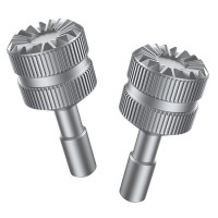 Стики пульта DJI RC / RC 2 (Titanium) (SunnyLife)