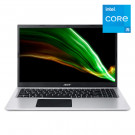 Ноутбук Acer Aspire 3 A315-59 Slim I582SUN (NX.K6SER.003) New Ноутбук Acer Aspire 3 A315-59 Slim I582SUN (NX.K6SER.003) New