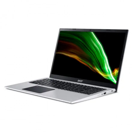 Ноутбук Acer Aspire 3 A315-59 Slim I582SUN (NX.K6SER.003) New