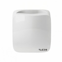 Настенный проветриватель VAKIO OpenAir