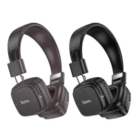Беспроводные Наушники Hoco W56  Беспроводные Наушники Hoco W56