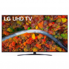 LED ТЕЛЕВИЗОР LG 55UP81006LA LED ТЕЛЕВИЗОР LG 55UP81006LA