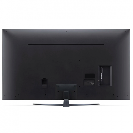 LED ТЕЛЕВИЗОР LG 55UP81006LA