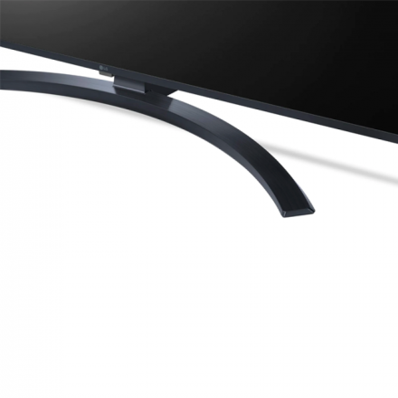 LED ТЕЛЕВИЗОР LG 55UP81006LA