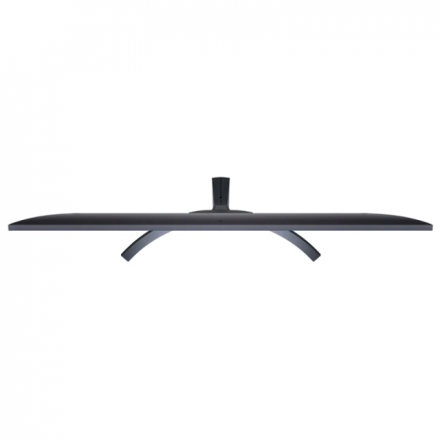 LED ТЕЛЕВИЗОР LG 55UP81006LA