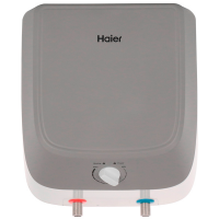 ВОДОНАГРЕВАТЕЛЬ HAIER ES10V-Q1(R) ВОДОНАГРЕВАТЕЛЬ HAIER ES10V-Q1(R)