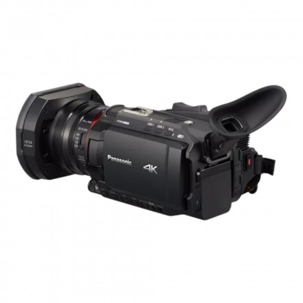 Видеокамера Panasonic HC-X1500