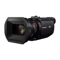 Видеокамера Panasonic HC-X1500