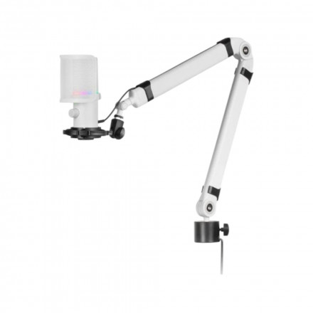 Кронштейн для Микрофона AE-02