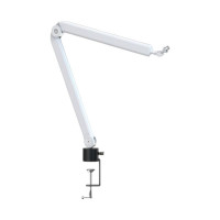 Кронштейн для Микрофона AE-02 Кронштейн для Микрофона AE-02