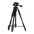 Штатив Weifeng F-180T (180см)