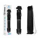 Штатив Weifeng F-180T (180см)