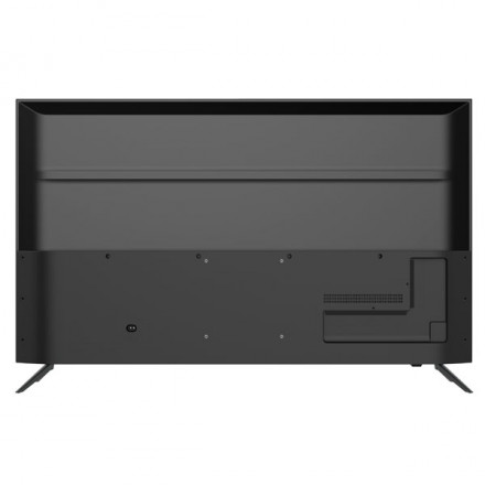 LED телевизор Haier 55 Smart TV BX New