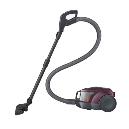 ПЫЛЕСОС LG VC5420NHTW