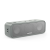 Портативная колонка Anker Soundcore 3 Bluetooth, 16W, IPX7, до 24 часов работы
